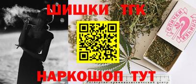 СК Тулун