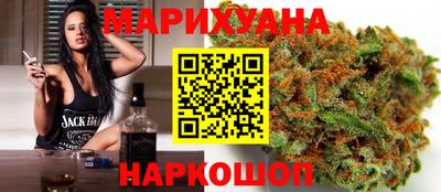 дживик Туймазы